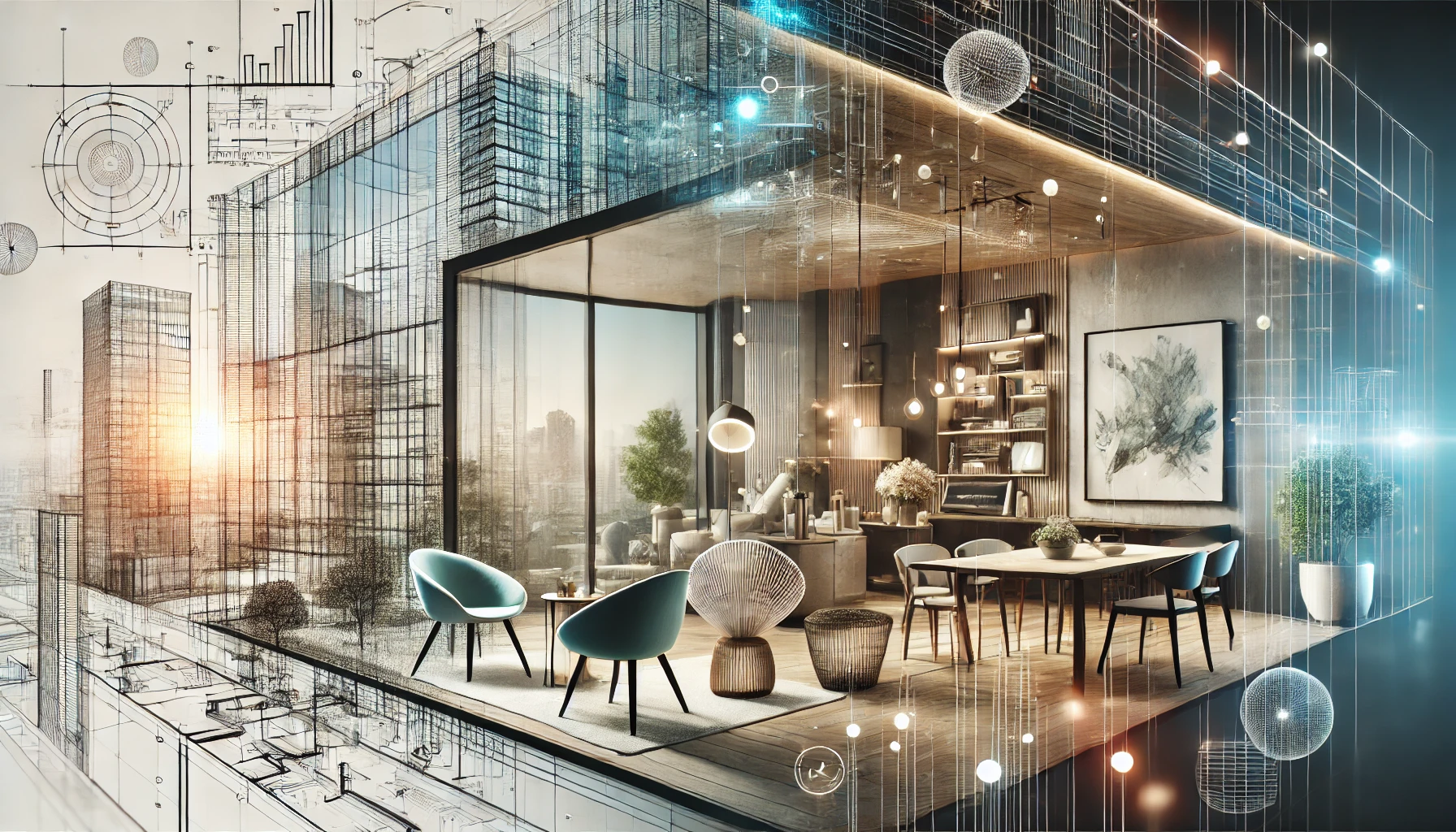 Property Sales