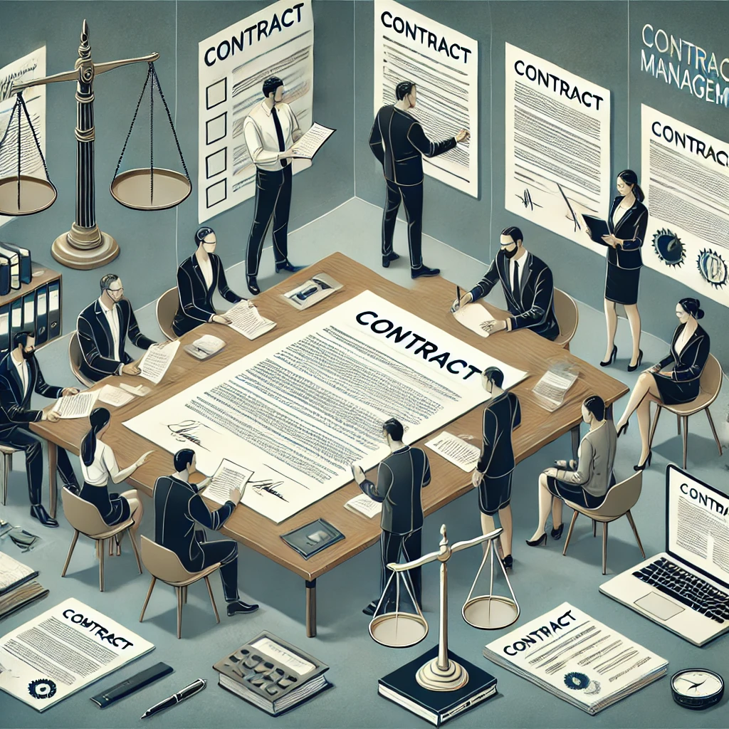 Design Development
