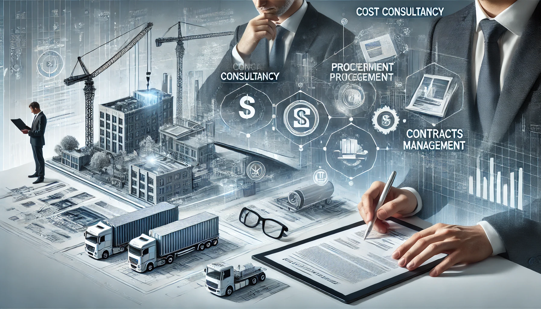 Maximize Property Potential