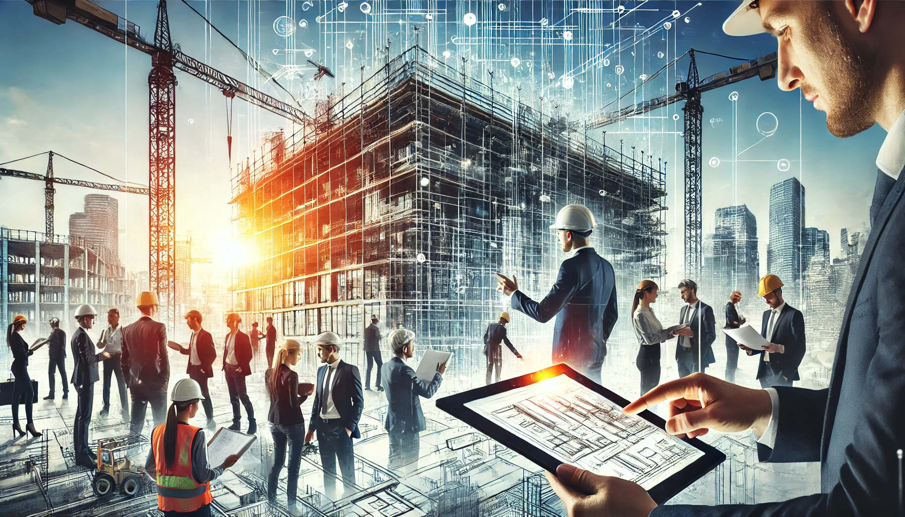 Tailored Solutions