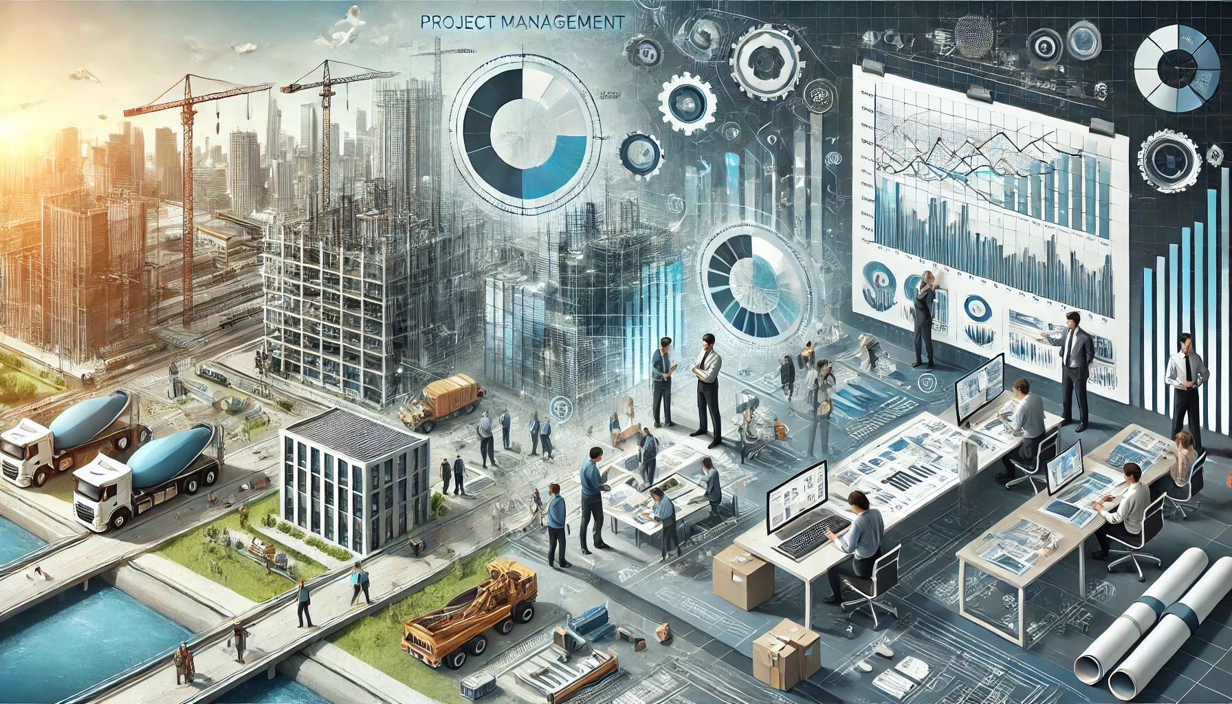 Engineering Staffing