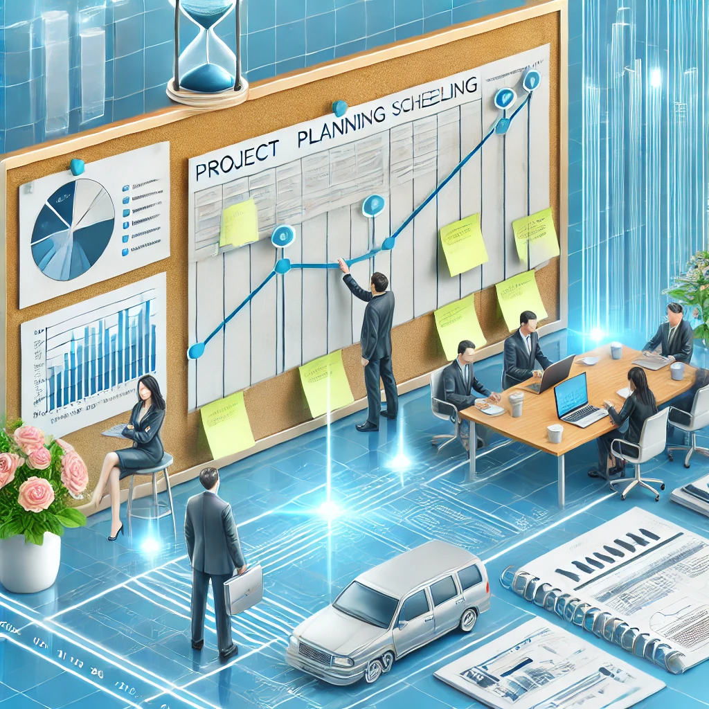 Concept Development
