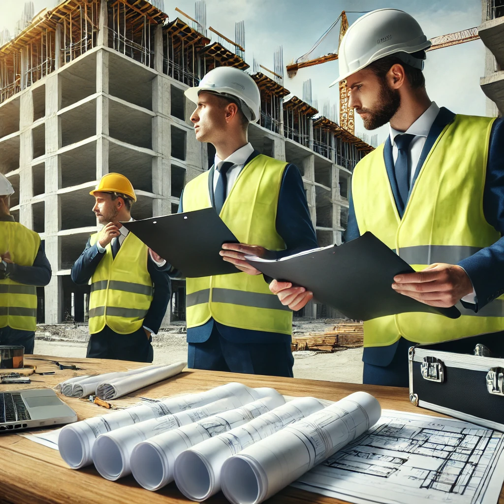 Design Development