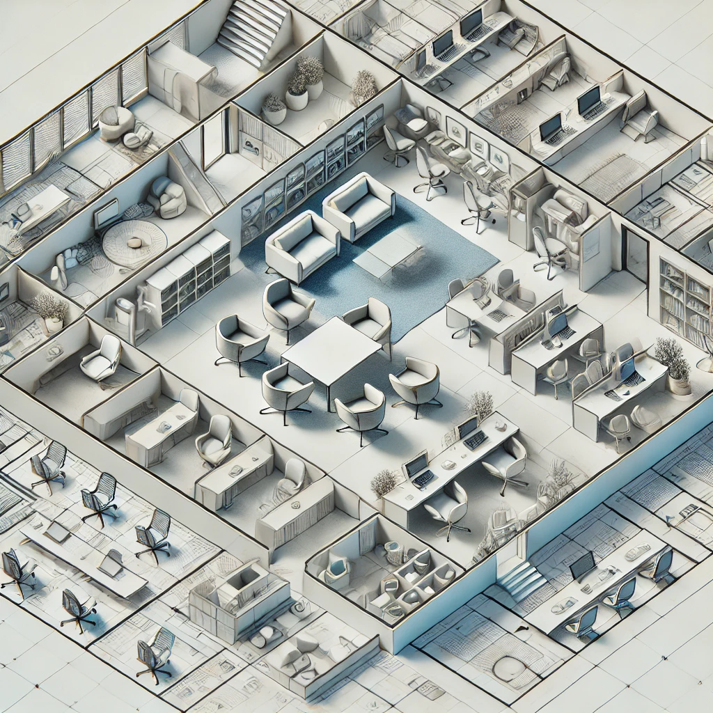 Concept Development